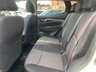 USED 2015 15 NISSAN QASHQAI 1.5 dCi n-tec+ SUV 5dr Diesel Manual 2WD Euro 5 (s/s) (110 ps) 
