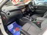 USED 2015 15 NISSAN QASHQAI 1.5 dCi n-tec+ SUV 5dr Diesel Manual 2WD Euro 5 (s/s) (110 ps) 