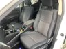 USED 2015 15 NISSAN QASHQAI 1.5 dCi n-tec+ SUV 5dr Diesel Manual 2WD Euro 5 (s/s) (110 ps) 