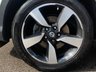 USED 2015 15 NISSAN QASHQAI 1.5 dCi n-tec+ SUV 5dr Diesel Manual 2WD Euro 5 (s/s) (110 ps) 