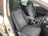 USED 2015 15 NISSAN QASHQAI 1.5 dCi n-tec+ SUV 5dr Diesel Manual 2WD Euro 5 (s/s) (110 ps) 