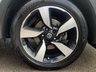 USED 2015 15 NISSAN QASHQAI 1.5 dCi n-tec+ SUV 5dr Diesel Manual 2WD Euro 5 (s/s) (110 ps) 