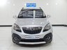 USED 2015 65 VAUXHALL MOKKA 1.4i Turbo SE SUV 5dr Petrol Manual 2WD Euro 6 (s/s) (140 ps) LIFETIME FREE MOT AND SERVICES!!
