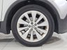 USED 2015 65 VAUXHALL MOKKA 1.4i Turbo SE SUV 5dr Petrol Manual 2WD Euro 6 (s/s) (140 ps) LIFETIME FREE MOT AND SERVICES!!