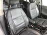 USED 2015 65 VAUXHALL MOKKA 1.4i Turbo SE SUV 5dr Petrol Manual 2WD Euro 6 (s/s) (140 ps) LIFETIME FREE MOT AND SERVICES!!