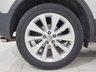 USED 2015 65 VAUXHALL MOKKA 1.4i Turbo SE SUV 5dr Petrol Manual 2WD Euro 6 (s/s) (140 ps) LIFETIME FREE MOT AND SERVICES!!