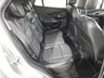 USED 2015 65 VAUXHALL MOKKA 1.4i Turbo SE SUV 5dr Petrol Manual 2WD Euro 6 (s/s) (140 ps) LIFETIME FREE MOT AND SERVICES!!