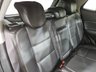 USED 2015 65 VAUXHALL MOKKA 1.4i Turbo SE SUV 5dr Petrol Manual 2WD Euro 6 (s/s) (140 ps) LIFETIME FREE MOT AND SERVICES!!
