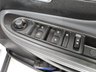 USED 2015 65 VAUXHALL MOKKA 1.4i Turbo SE SUV 5dr Petrol Manual 2WD Euro 6 (s/s) (140 ps) LIFETIME FREE MOT AND SERVICES!!