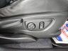 USED 2015 65 VAUXHALL MOKKA 1.4i Turbo SE SUV 5dr Petrol Manual 2WD Euro 6 (s/s) (140 ps) LIFETIME FREE MOT AND SERVICES!!