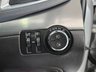 USED 2015 65 VAUXHALL MOKKA 1.4i Turbo SE SUV 5dr Petrol Manual 2WD Euro 6 (s/s) (140 ps) LIFETIME FREE MOT AND SERVICES!!