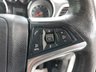 USED 2015 65 VAUXHALL MOKKA 1.4i Turbo SE SUV 5dr Petrol Manual 2WD Euro 6 (s/s) (140 ps) LIFETIME FREE MOT AND SERVICES!!