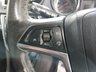 USED 2015 65 VAUXHALL MOKKA 1.4i Turbo SE SUV 5dr Petrol Manual 2WD Euro 6 (s/s) (140 ps) LIFETIME FREE MOT AND SERVICES!!