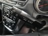 USED 2015 65 VAUXHALL MOKKA 1.4i Turbo SE SUV 5dr Petrol Manual 2WD Euro 6 (s/s) (140 ps) LIFETIME FREE MOT AND SERVICES!!
