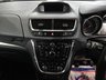 USED 2015 65 VAUXHALL MOKKA 1.4i Turbo SE SUV 5dr Petrol Manual 2WD Euro 6 (s/s) (140 ps) LIFETIME FREE MOT AND SERVICES!!