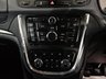 USED 2015 65 VAUXHALL MOKKA 1.4i Turbo SE SUV 5dr Petrol Manual 2WD Euro 6 (s/s) (140 ps) LIFETIME FREE MOT AND SERVICES!!