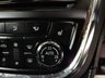 USED 2015 65 VAUXHALL MOKKA 1.4i Turbo SE SUV 5dr Petrol Manual 2WD Euro 6 (s/s) (140 ps) LIFETIME FREE MOT AND SERVICES!!