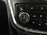 USED 2015 65 VAUXHALL MOKKA 1.4i Turbo SE SUV 5dr Petrol Manual 2WD Euro 6 (s/s) (140 ps) LIFETIME FREE MOT AND SERVICES!!
