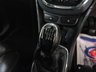 USED 2015 65 VAUXHALL MOKKA 1.4i Turbo SE SUV 5dr Petrol Manual 2WD Euro 6 (s/s) (140 ps) LIFETIME FREE MOT AND SERVICES!!
