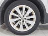 USED 2015 65 VAUXHALL MOKKA 1.4i Turbo SE SUV 5dr Petrol Manual 2WD Euro 6 (s/s) (140 ps) LIFETIME FREE MOT AND SERVICES!!