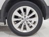 USED 2015 65 VAUXHALL MOKKA 1.4i Turbo SE SUV 5dr Petrol Manual 2WD Euro 6 (s/s) (140 ps) LIFETIME FREE MOT AND SERVICES!!