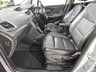 USED 2015 65 VAUXHALL MOKKA 1.4i Turbo SE SUV 5dr Petrol Manual 2WD Euro 6 (s/s) (140 ps) LIFETIME FREE MOT AND SERVICES!!