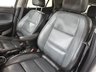 USED 2015 65 VAUXHALL MOKKA 1.4i Turbo SE SUV 5dr Petrol Manual 2WD Euro 6 (s/s) (140 ps) LIFETIME FREE MOT AND SERVICES!!