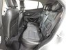 USED 2015 65 VAUXHALL MOKKA 1.4i Turbo SE SUV 5dr Petrol Manual 2WD Euro 6 (s/s) (140 ps) LIFETIME FREE MOT AND SERVICES!!