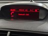 USED 2015 65 VAUXHALL MOKKA 1.4i Turbo SE SUV 5dr Petrol Manual 2WD Euro 6 (s/s) (140 ps) LIFETIME FREE MOT AND SERVICES!!