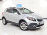 USED 2015 65 VAUXHALL MOKKA 1.4i Turbo SE SUV 5dr Petrol Manual 2WD Euro 6 (s/s) (140 ps) LIFETIME FREE MOT AND SERVICES!!