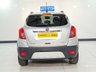 USED 2015 65 VAUXHALL MOKKA 1.4i Turbo SE SUV 5dr Petrol Manual 2WD Euro 6 (s/s) (140 ps) LIFETIME FREE MOT AND SERVICES!!