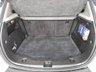 USED 2015 65 VAUXHALL MOKKA 1.4i Turbo SE SUV 5dr Petrol Manual 2WD Euro 6 (s/s) (140 ps) LIFETIME FREE MOT AND SERVICES!!