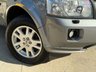 USED 2012 12 LAND ROVER FREELANDER 2 XS 2.2 TD4 SUV 5dr Diesel Manual 4WD Euro 5 (s/s) (150 ps) 
