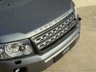 USED 2012 12 LAND ROVER FREELANDER 2 XS 2.2 TD4 SUV 5dr Diesel Manual 4WD Euro 5 (s/s) (150 ps) 