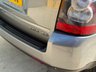 USED 2012 12 LAND ROVER FREELANDER 2 XS 2.2 TD4 SUV 5dr Diesel Manual 4WD Euro 5 (s/s) (150 ps) 