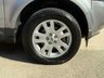 USED 2012 12 LAND ROVER FREELANDER 2 XS 2.2 TD4 SUV 5dr Diesel Manual 4WD Euro 5 (s/s) (150 ps) 