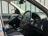 USED 2012 12 LAND ROVER FREELANDER 2 XS 2.2 TD4 SUV 5dr Diesel Manual 4WD Euro 5 (s/s) (150 ps) 