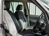 USED 2012 12 LAND ROVER FREELANDER 2 XS 2.2 TD4 SUV 5dr Diesel Manual 4WD Euro 5 (s/s) (150 ps) 