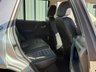 USED 2012 12 LAND ROVER FREELANDER 2 XS 2.2 TD4 SUV 5dr Diesel Manual 4WD Euro 5 (s/s) (150 ps) 