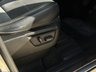 USED 2012 12 LAND ROVER FREELANDER 2 XS 2.2 TD4 SUV 5dr Diesel Manual 4WD Euro 5 (s/s) (150 ps) 