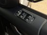USED 2012 12 LAND ROVER FREELANDER 2 XS 2.2 TD4 SUV 5dr Diesel Manual 4WD Euro 5 (s/s) (150 ps) 