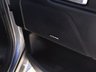 USED 2012 12 LAND ROVER FREELANDER 2 XS 2.2 TD4 SUV 5dr Diesel Manual 4WD Euro 5 (s/s) (150 ps) 