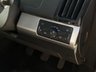 USED 2012 12 LAND ROVER FREELANDER 2 XS 2.2 TD4 SUV 5dr Diesel Manual 4WD Euro 5 (s/s) (150 ps) 