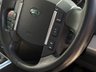 USED 2012 12 LAND ROVER FREELANDER 2 XS 2.2 TD4 SUV 5dr Diesel Manual 4WD Euro 5 (s/s) (150 ps) 