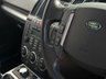 USED 2012 12 LAND ROVER FREELANDER 2 XS 2.2 TD4 SUV 5dr Diesel Manual 4WD Euro 5 (s/s) (150 ps) 