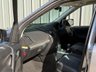 USED 2012 12 LAND ROVER FREELANDER 2 XS 2.2 TD4 SUV 5dr Diesel Manual 4WD Euro 5 (s/s) (150 ps) 