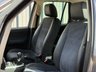 USED 2012 12 LAND ROVER FREELANDER 2 XS 2.2 TD4 SUV 5dr Diesel Manual 4WD Euro 5 (s/s) (150 ps) 