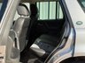 USED 2012 12 LAND ROVER FREELANDER 2 XS 2.2 TD4 SUV 5dr Diesel Manual 4WD Euro 5 (s/s) (150 ps) 