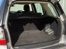 USED 2012 12 LAND ROVER FREELANDER 2 XS 2.2 TD4 SUV 5dr Diesel Manual 4WD Euro 5 (s/s) (150 ps) 