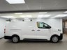 USED 2019 19 PEUGEOT EXPERT 2.0 BlueHDi 1400 Professional Long Panel Van 6dr Diesel Manual LWB Euro 6 (s/s) (120 ps) rare long wheel base